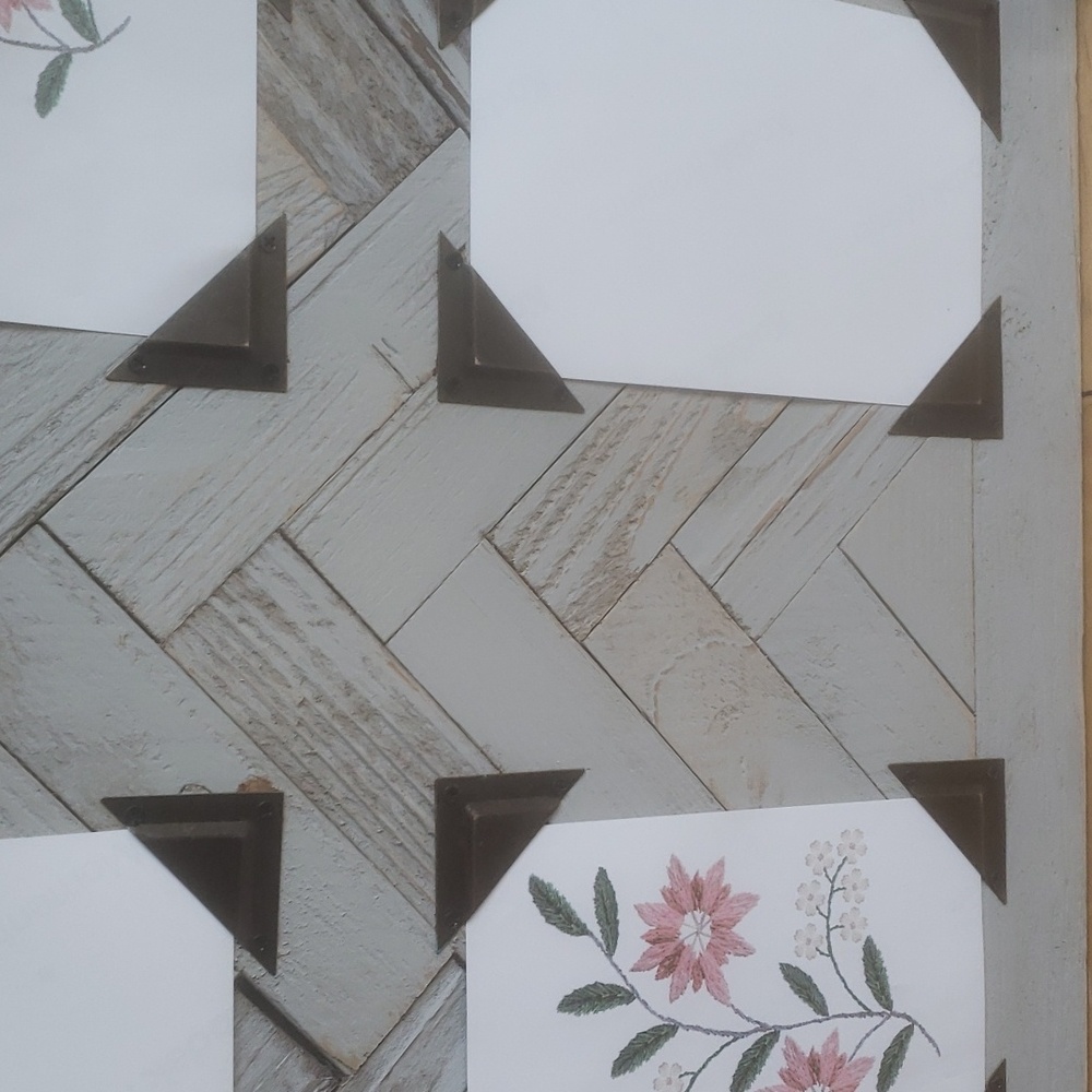 Wall Collage - Picture 11 of 13